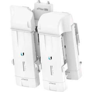 Ubiquiti AirFiber NxN AF-MPX8