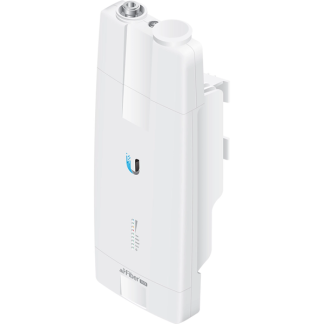 Ubiquiti AirFiber 11FX GHz (AF-11FX)