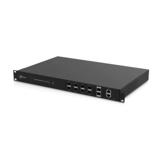 Ubiquiti UFiber GPON Optical Line Terminal (UF-OLT)
