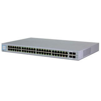 Ubiquiti UniFi Switch 48 port (US-48)