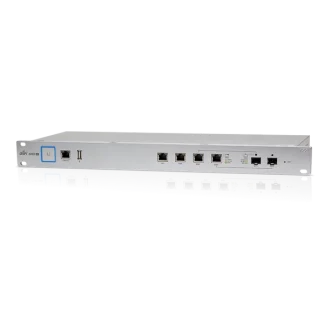 UBNT-USG-PRO-4