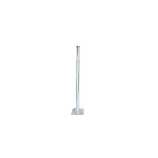 VIKAR VIK.0043 BASE MOUNT 48cm x 75 cm (clamps)