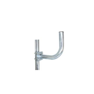 VIKAR VIK.0030 MAST CLAMP 76mm