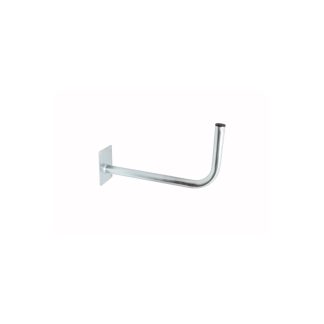VIKAR WALLMOUNT VIK.2201 Ø33x250mm x2mm