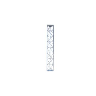 VIKAR VIK.0077 Tower 3m Ø21