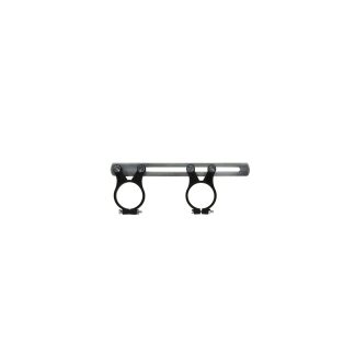 VIKAR VIK.0036 UNIVERSAL BASE FOR 2 LNB