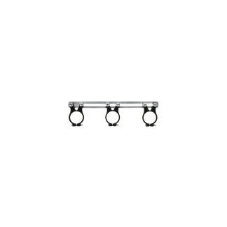 VIKAR VIK.0037 UNIVERSAL BASE FOR 3 LNB