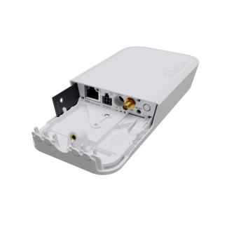 wAP LR2 kit (RBwAPR-2nD&R11e-LR2)