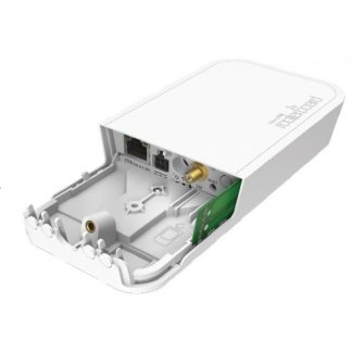 wAP LoRa9 (RBwAPR-2nD&R11e-LoRa9a)
