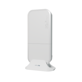 wAP ac