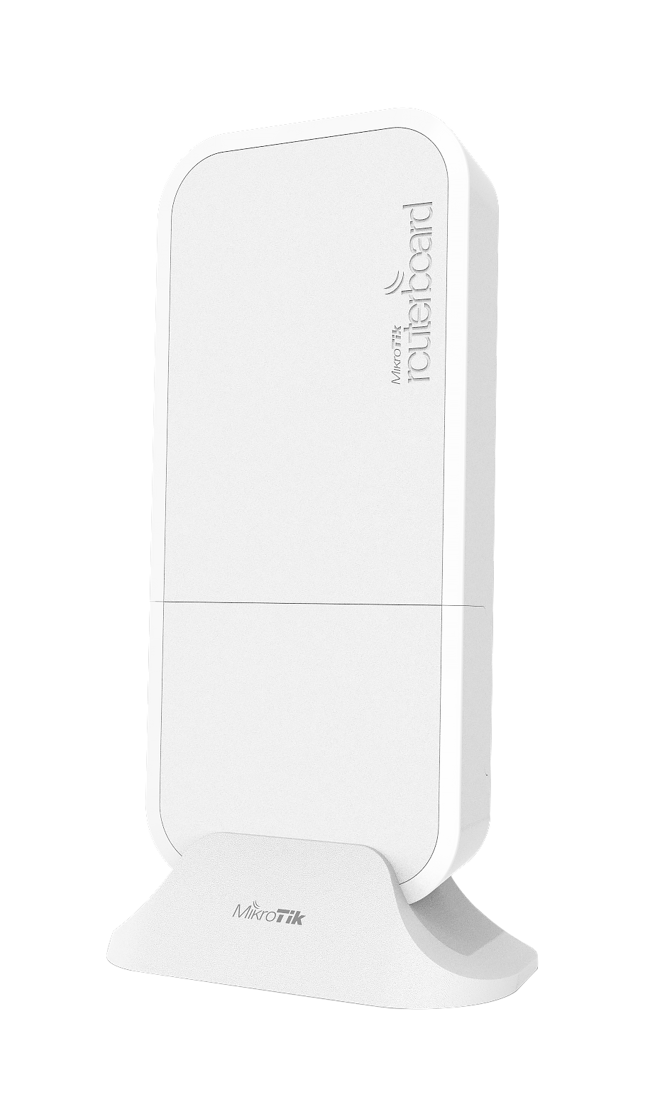 MikroTik wAPR-2nD&EC200A-EU wAP LTE Kit
