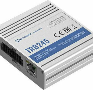 Teltonika TRB245 Gateway