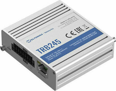 Teltonika TRB245 Gateway